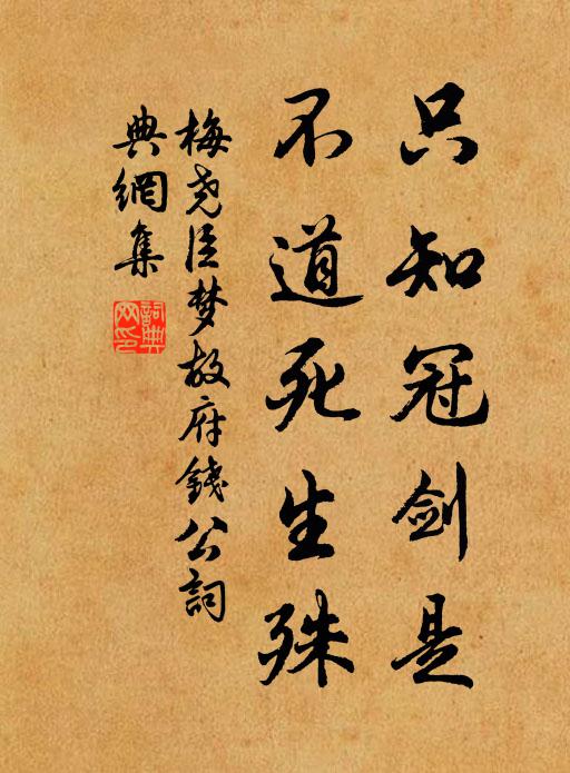 厖眉華發四朝老,方領圜冠三代儀 詩詞名句