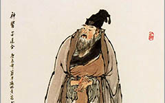 歷史上1962年發生的大事情_歷史上的今天