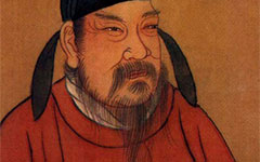 1947年10月10日《三大紀律八項注意》固定下來_歷史上的今天