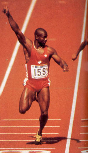 1988年9月17日第24屆漢城奧林匹克運動會開幕_歷史上的今天