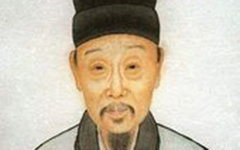 戊戌六君子譚嗣同的老婆是誰？他有沒有後代？譚嗣同為什麼說自己死得其所？