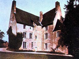 1799年5月20日巴爾扎克誕生,法國作家_歷史上的今天