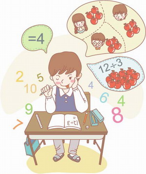 關於考試的作文 考試作文專題