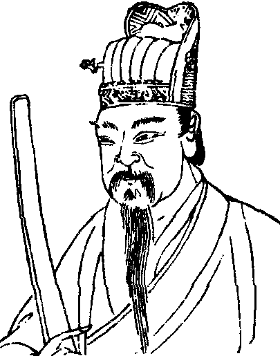 楊溥_楊溥介紹_歷史知識