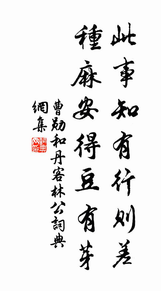 蝴蝶枕前顛倒夢,杏花枝上朦朧月 詩詞名句