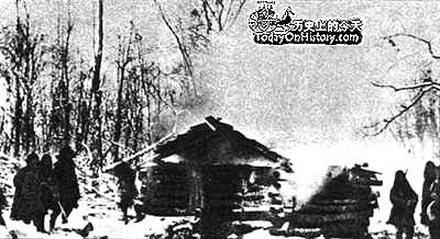 022006.jpg(30284bytes)