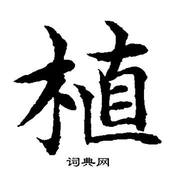 水島修三寫的植