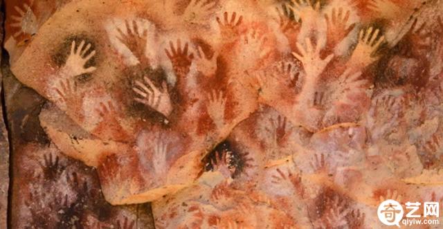 人能活多久 科學家稱人可以活到1000歲