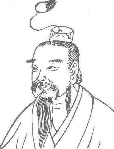 李固_李固介紹_歷史知識