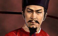 科學家觀測到中子星被黑洞完全吞噬