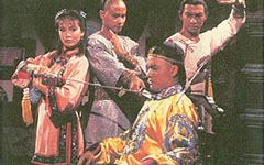 歷史上1952年發生的大事情_歷史上的今天