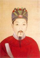 1630年9月22日袁崇煥因“咐托不效，專恃欺隱，以市米則資盜，以謀疑則斬帥”的_歷史上的今天