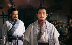 歷史上1960年發生的大事情_歷史上的今天