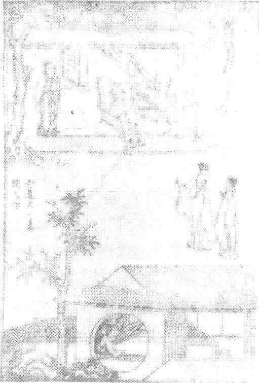 二里崗戰國墓_二里崗戰國墓介紹_歷史知識