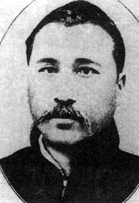 1913年7月12日孫中山興兵討伐袁世凱，發動“二次革命”_歷史上的今天