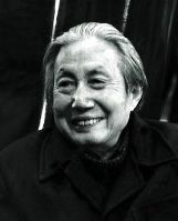 陸儼少篆刻印章欣賞_篆刻印章