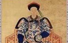 楊玉環怎么入宮的?李瑁為什麼不反抗玄宗?楊貴妃和玄宗是真愛嗎?