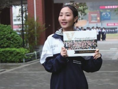 10大超自然事件 看完你還覺得這個世界是真實的嗎?(3)