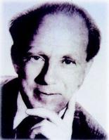 1901年12月5日德國物理學家、量子力學創立者海森堡出生。_歷史上的今天