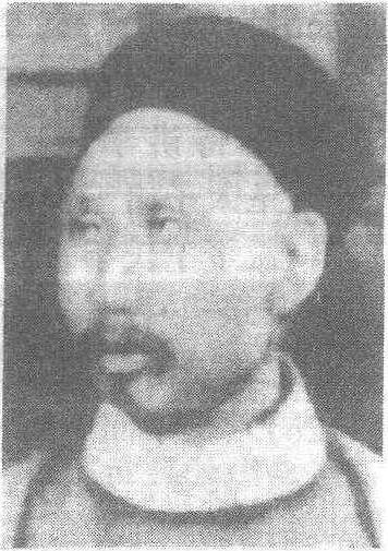 丁汝昌_丁汝昌介紹_歷史知識