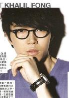 1983年7月14日方大同，香港著名R&B創作歌手，被譽為香港的創作四小強。_歷史上的今天