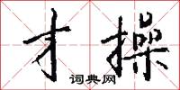 瑋麗的意思_瑋麗的解釋_國語詞典