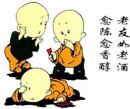 “朋友一生一起走”_“朋友一生一起走”作文