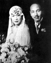 1887年10月31日中國國民黨當政時期的黨政軍主要領導人、軍事家蔣介石誕辰（卒於_歷史上的今天