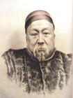1882年12月9日中國清代數學家李善蘭逝世。_歷史上的今天