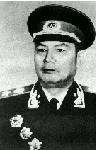 1949年1月1日北京市人民政府成立，葉劍英任市長，徐冰任副市長_歷史上的今天