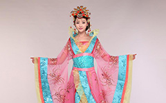 參合陂之戰發生的原因 參合陂之戰有什麼歷史意義？