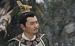 胡亥真的是以庶民身份下葬的嗎?為什麼胡亥的墓這么寒酸?