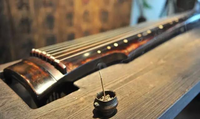 書法之心、手、筆相應關係