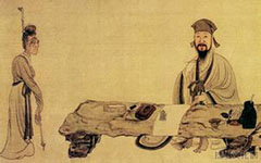 歷史上1986年發生的大事情_歷史上的今天