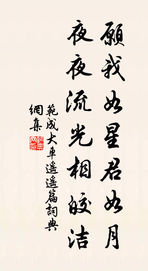 扶頭酒醒爐香炧,心緒未全灰 詩詞名句