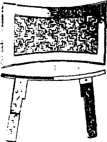 下寺楚墓_下寺楚墓介紹_歷史知識