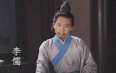 1955年7月30日《中華人民共和國兵役法》正式施行。該項法律1984年10月1_歷史上的今天