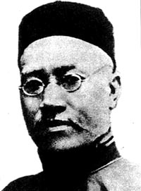 010819.jpg(16038bytes)