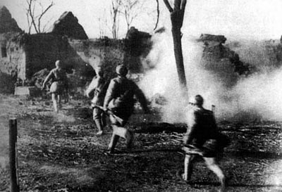 011130.jpg (34703 bytes)