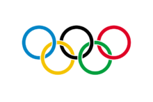 關於奧運會的作文 奧運會作文專題