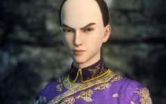 1858年7月9日美國人類學家法蘭茲·鮑亞士誕生。_歷史上的今天