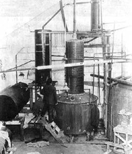 012811.jpg(16636bytes)