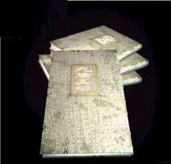 晚明西學領袖徐光啟簡介 徐光啟皈依天主教？