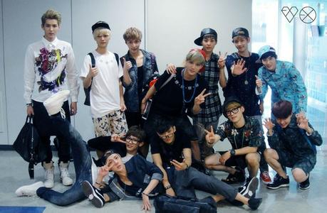 exo，永恆之光_exo，永恆之光作文