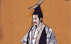 楊玉環怎么入宮的?李瑁為什麼不反抗玄宗?楊貴妃和玄宗是真愛嗎?