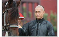 李商隱的人生經歷 李商隱的詩風