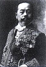 011828.jpg(22434bytes)