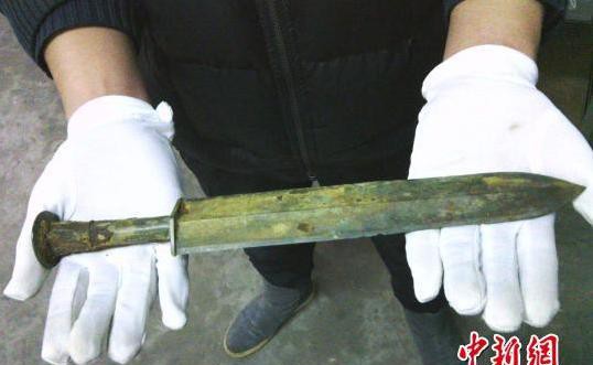 歷史上1986年發生的大事情_歷史上的今天