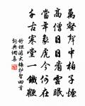 江際原文_江際的賞析_古詩文
