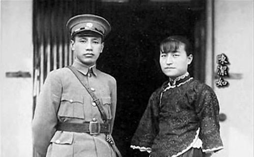 1947年2月20日路易-蒙巴頓勳爵被任命為最後一任印度總督_歷史上的今天